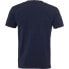 UHLSPORT Essential Pro short sleeve T-shirt