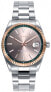 Фото #1 товара Наручные часы Morellato Smartwatch M-01.
