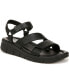 Фото #1 товара Women's Elite Slingback Sandals