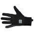 Фото #1 товара SPORTFUL Giara Thermal long gloves