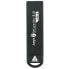 Фото #3 товара Apricorn Aegis Secure Key 3.0 - 30 GB - USB Type-A - 3.2 Gen 1 (3.1 Gen 1) - 195 MB/s - Cap - Black