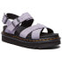 DR MARTENS Voss II sandals Frosted Lavender, 39 - фото #2