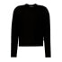 Фото #1 товара GARCIA Z2012 long sleeve T-shirt