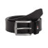 ფოტო #1 პროდუქტის TOMMY HILFIGER New Denton 3.5 Belt