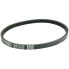 ATHENA SYM Symphony 125-150 Transmission Belt