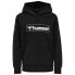 Фото #1 товара HUMMEL Box Hoodie