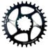 LOLA GXP Direct Mount 6 mm Offset Chainring