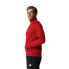 Фото #7 товара Adidas Tiro 17 M BQ2710 training sweatshirt