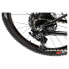 PELLS Rocket Trail 24´´ Microshift Advent X RD-M6205 2024 MTB bike - фото #6