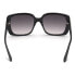 Фото #4 товара Очки Guess GU7788-S Sunglasses