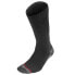 FOX RAGE Thermolite socks