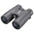 BUSHNELL Pacifica 10X42 Black Roof Binoculars - фото #2