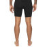 Фото #2 товара SPORT HG Senner Shorts