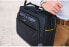 Targus CityGear TCG470EU Laptoptasche mit Schultergurt, 15-17,3 Zoll (38,1-43,9 cm), Schwarz