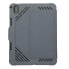 Accessory iPad 2022 Targus THZ934GL Black