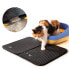 INNOVAGOODS Clikatt Cat Litter Box - фото #6