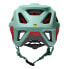 FOX RACING MTB Mainframe MIPS™ MTB Helmet