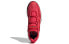 Adidas Originals Niteball H67649 Sneakers