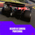 XBOX GAMES Series X F1 2024