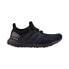 Adidas Ultraboost 1.0 DNA Men's Shoes Core Black-Gum gy9136