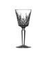 Фото #1 товара Lismore Tall Claret Glass, 5 Oz