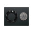 NeoPixel Ring - LED RGB ring 12xWS2812 - Adafruit 1643
