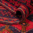 Фото #4 товара Kelim Afghan - 198x151cm