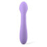 Dianne Vibe Liquid Silicone Unibody G-Spot Bendable USB