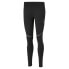 Фото #3 товара Puma Bmw Mms Street Leggings Womens Black Athletic Casual 59954101