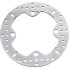 Фото #1 товара EBC D-Series Offroad Solid Round MD6380D Brake Disc