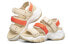 Skechers D'Lites 3.0 Sport and Home Footwear