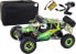 LeanToys Samochód Off-Road Zielony Zdalnie Sterowany 4D-H1 Auto RC Terenowe 4x4 - фото #1