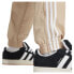 ADIDAS ORIGINALS Adicolor Woven Firebird tracksuit pants