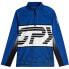 Фото #1 товара SPYDER Web half zip fleece