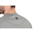 ფოტო #2 პროდუქტის MATRIX FISHING UV Protective long sleeve T-shirt