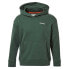 CRAGHOPPERS NosiLife Baylor hoodie