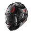 Фото #1 товара SHARK Evo GT modular helmet