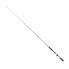 KALI KUNNAN Mythic Boom jigging rod