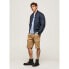 PEPE JEANS Corey jacket