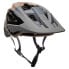 Фото #1 товара FOX RACING MTB Speedframe Pro Klif MIPS™ MTB Helmet