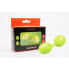 Фото #1 товара Ben Wa Balls 10.3 cm Green