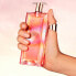 Фото #7 товара Женская парфюмерия Lancôme Idole Nectar EDP EDP 25 ml