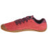 Фото #3 товара Running shoes Merrell Vapor Glove 3 Luna Leather W J94884