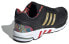 Adidas Equipment 10 CNY Running Shoes