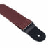 Фото #4 товара Daddario 50CT04 Cotton Strap