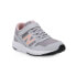 Фото #1 товара Кеды New Balance GP2 570