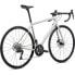 Фото #3 товара SPECIALIZED Aethos Comp KH 105 Di2 2023 road bike