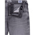Фото #3 товара PEPE JEANS Finly UF8 Jeans