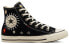 Converse Chuck Taylor All Star Hi Friends For Life Sneakers