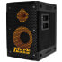 Фото #4 товара Markbass MB58R 121 Energy Box